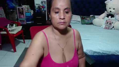 SAMY online show from January 2025 01:40:02 PM