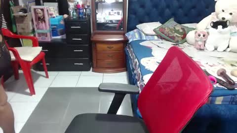 SAMY online show from January 2025 11:08:02 AM