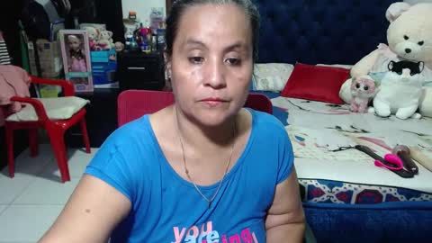 SAMY online show from January 2025 09:46:01 AM