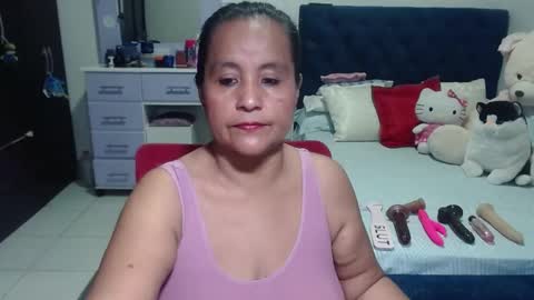 SAMY online show from October 2025 09:54:01 AM