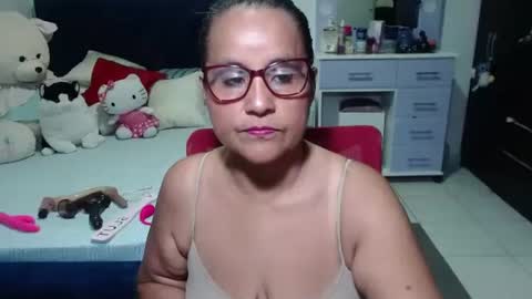 SAMY online show from November 2025 10:14:02 AM