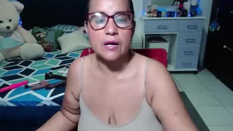 SAMY online show from December 2025 11:06:01 AM