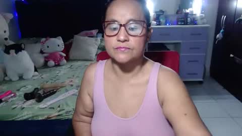 SAMY online show from January 2026 09:48:02 AM