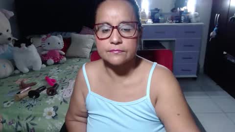 SAMY online show from January 2026 10:42:02 AM