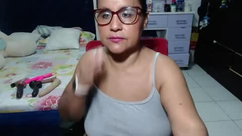 SAMY online show from February 2026 09:46:01 AM