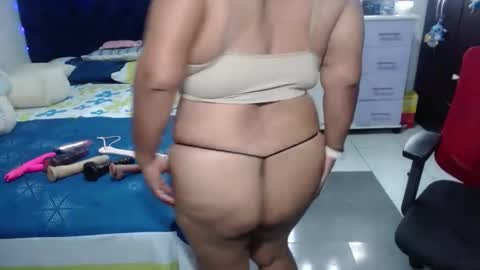 SAMY online show from March 2026 12:53:01 PM