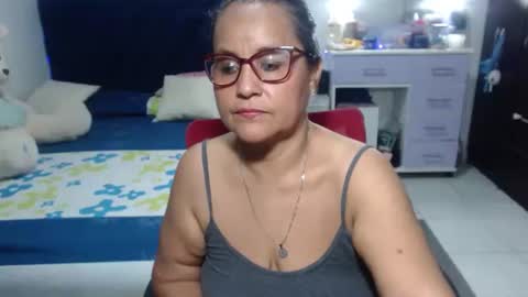 SAMY online show from April 2026 09:59:01 AM