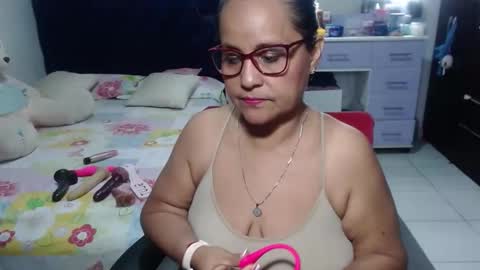 SAMY online show from April 2026 10:18:02 AM