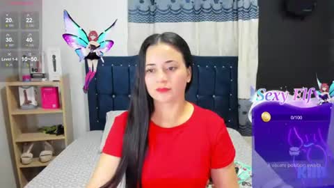 Snapshot of pervert_pantyhose chatting on August 2026 12:12:02 AM Kimberly online show from August 2026 12:12:02 AM