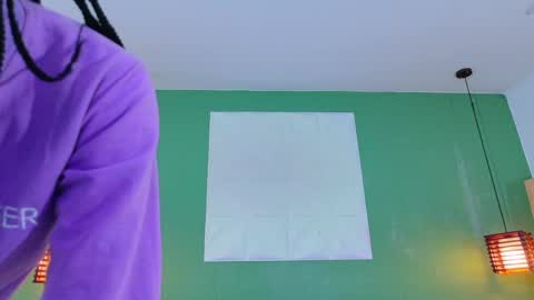 pervert_shydoll online show from April 2026 03:13:02 AM
