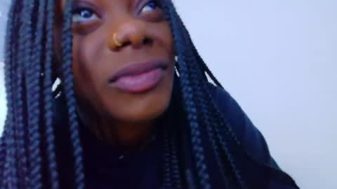 pervert_shydoll online show from May 2026 03:24:01 AM