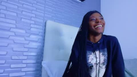 pervert_shydoll online show from June 2026 03:32:02 AM