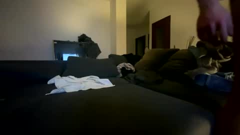 pervert_surgeon online show from January 2025 12:53:02 AM