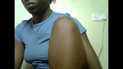 perverted_sweet online show from November 2025 11:54:01 AM