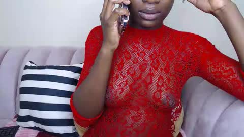 perverted_sweet online show from February 2026 02:11:02 PM