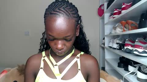 perverted_sweet online show from March 2026 08:47:01 PM