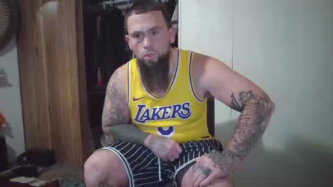 AKA perverted Step Daddy online show from November 2025 04:44:01 PM