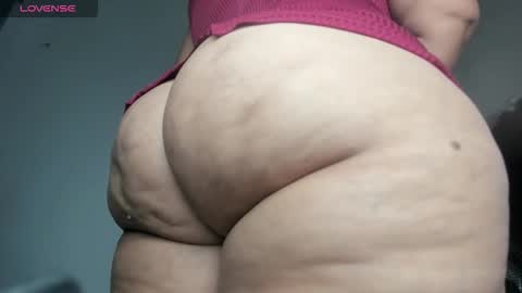  Alexandra  online show from November 2025 08:48:02 AM