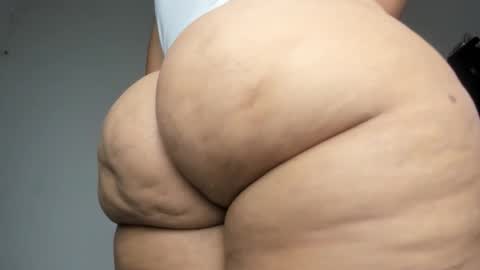  Alexandra  online show from January 2026 09:24:02 AM