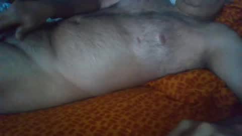 perverzox696 online show from January 2026 08:27:02 AM