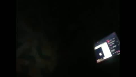 Pervitin online show from March 2026 08:59:02 AM