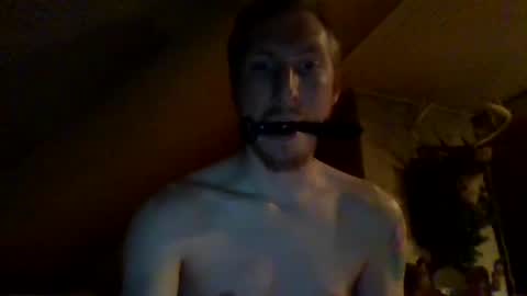 Snapshot of pervy_ginger chatting on February 2025 10:53:01 PM JrLogan online show from February 2025 10:53:01 PM