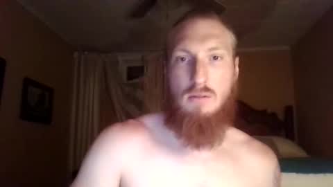 JrLogan online show from June 2026 03:22:02 AM