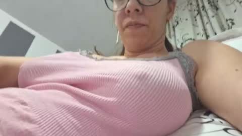 Lisa -  online show from January 2025 05:33:02 PM