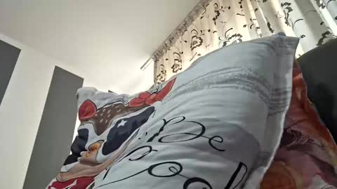 Lisa -  online show from January 2025 12:21:01 PM