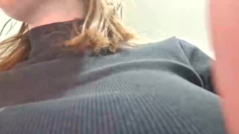 Lisa -  online show from January 2025 03:50:01 PM