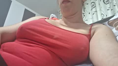 Lisa -  online show from March 2025 02:02:02 PM