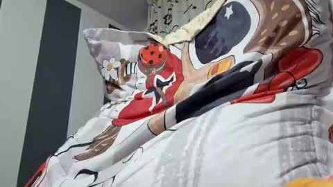 Lisa -  online show from March 2025 06:16:01 PM