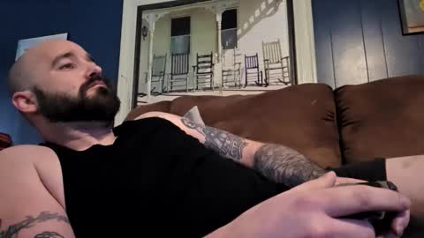 pervyturtle88 online show from February 2026 02:35:01 PM