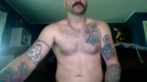 pervyturtle88 online show from April 2026 02:46:02 PM