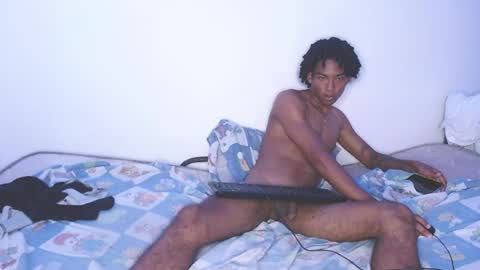 perzy_wt online show from April 2026 07:07:02 PM