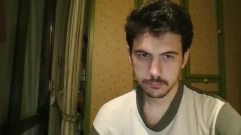 Snapshot of pescadofish chatting on September 2025 12:36:02 AM fer mlg online show from September 2025 12:36:02 AM