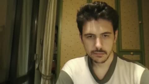 Snapshot of pescadofish chatting on September 2025 12:26:01 AM fer mlg online show from September 2025 12:26:01 AM