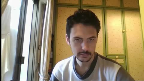 Snapshot of pescadofish chatting on September 2025 12:32:01 PM fer mlg online show from September 2025 12:32:01 PM