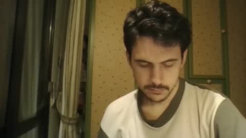 Snapshot of pescadofish chatting on September 2025 12:38:01 AM fer mlg online show from September 2025 12:38:01 AM