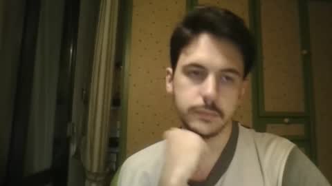 Snapshot of pescadofish chatting on October 2025 12:38:01 AM fer mlg online show from October 2025 12:38:01 AM