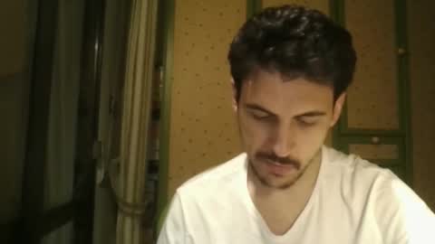 Snapshot of pescadofish chatting on October 2025 12:06:01 AM fer mlg online show from October 2025 12:06:01 AM