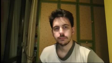 Snapshot of pescadofish chatting on October 2025 12:40:02 AM fer mlg online show from October 2025 12:40:02 AM