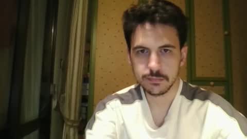 Snapshot of pescadofish chatting on October 2025 12:09:02 AM fer mlg online show from October 2025 12:09:02 AM