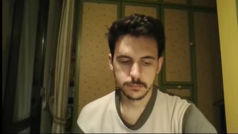 Snapshot of pescadofish chatting on October 2025 12:19:02 AM fer mlg online show from October 2025 12:19:02 AM