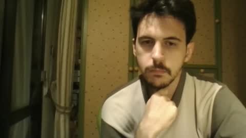 Snapshot of pescadofish chatting on October 2025 01:14:01 AM fer mlg online show from October 2025 01:14:01 AM