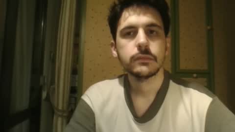 Snapshot of pescadofish chatting on October 2025 11:57:02 PM fer mlg online show from October 2025 11:57:02 PM