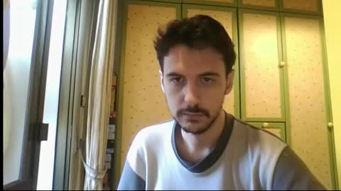 Snapshot of pescadofish chatting on October 2025 01:20:02 PM fer mlg online show from October 2025 01:20:02 PM