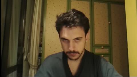 Snapshot of pescadofish chatting on October 2025 01:26:02 AM fer mlg online show from October 2025 01:26:02 AM