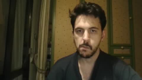 Snapshot of pescadofish chatting on October 2025 12:11:02 AM fer mlg online show from October 2025 12:11:02 AM