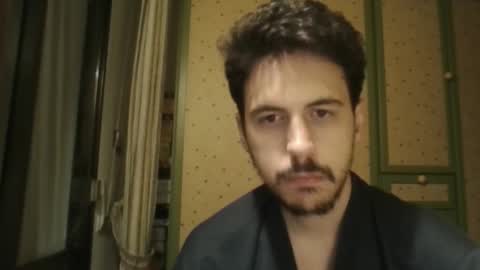 Snapshot of pescadofish chatting on October 2025 12:11:01 AM fer mlg online show from October 2025 12:11:01 AM